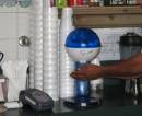 Dispenser%20at%20Coffee%20Shop.JPG